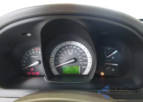 2007 Kia Spectra Ex from USA, damaged, VIN KNAFE121475475524